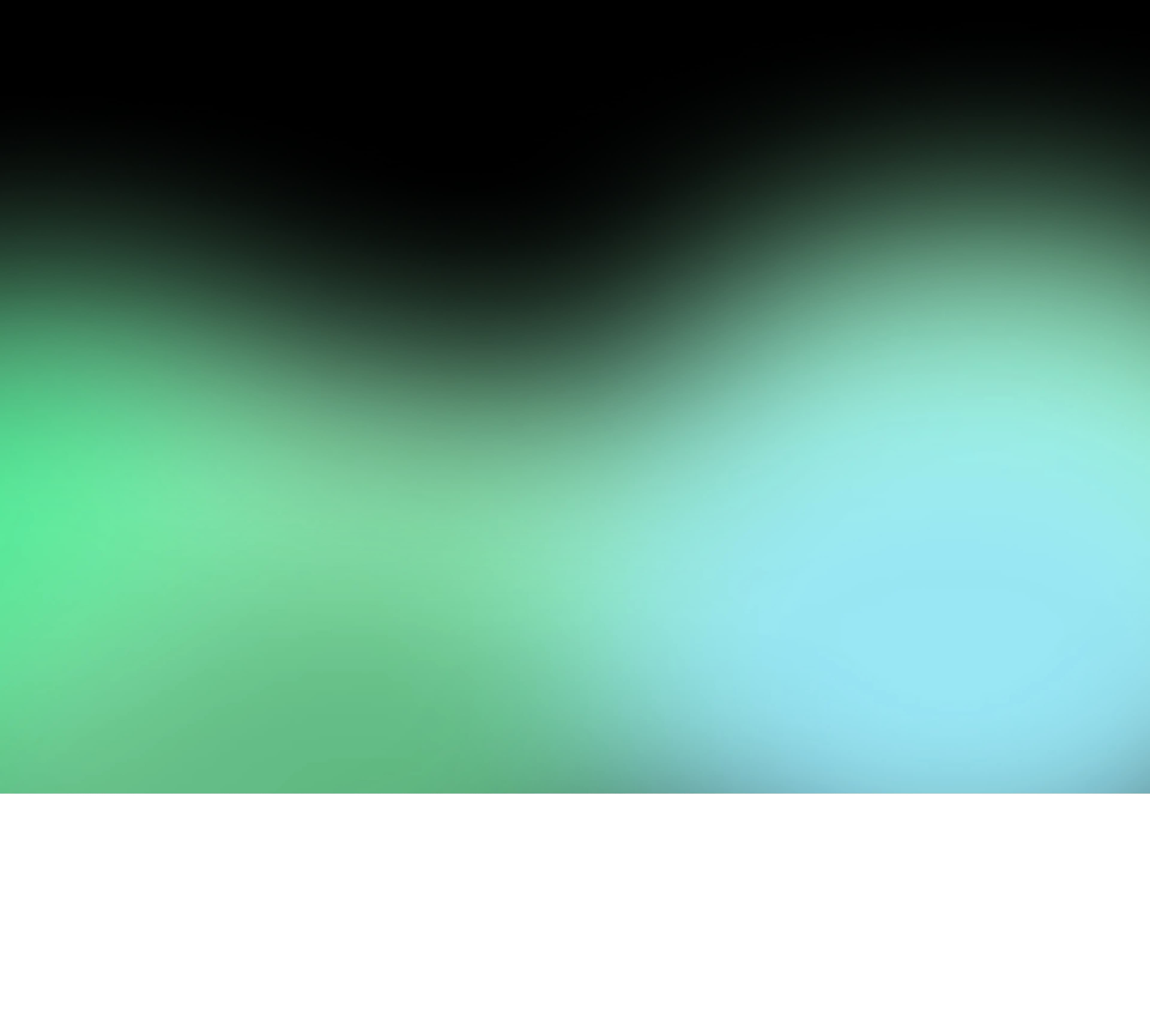 Hintergrund-Dekoration